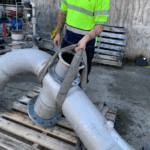 Rigging and Slinging Course – US30072 – Crane Industry Training